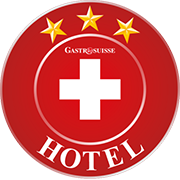 Gastro Suisse