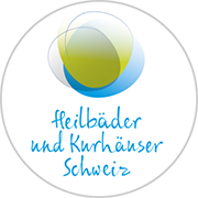 Heilbäder und Kurhäuser Schweiz